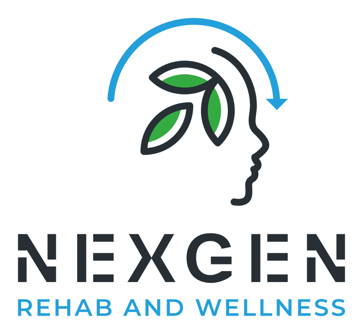 Nexgen Rehab and Wellness
