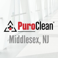 PuroClean of Middlesex