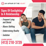 An Affair Of The Heart 1 (1).jpg