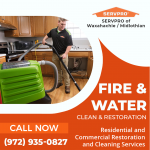 SERVPRO of  Waxahachie Social Image 8.png