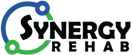 Synergy Rehab