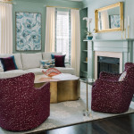 shea-studio-eskridge-fairfax-photos-3.jpg