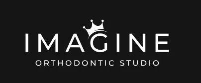 Imagine Orthodontic Studio