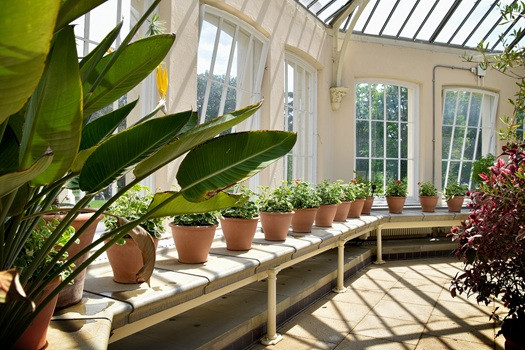 Southwest Builders Highlights Sunroom Benefits in San Diego County