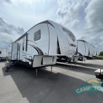 Camptown RV.jpg