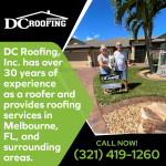 DC Roofing, Inc. 5 (5).jpg