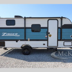CrossRoads RV Zinger Lite 18Q.jpg