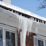 top-signs-of-snow-and-ice-damage-to-your-roof.jpg