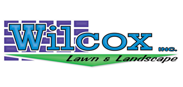 Wilcox Lawn & Landscaping