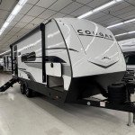 2024 Keystone RV Cougar 1900RBWE-exterior.jpg