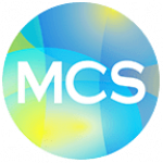 MCS-logo-icon.png