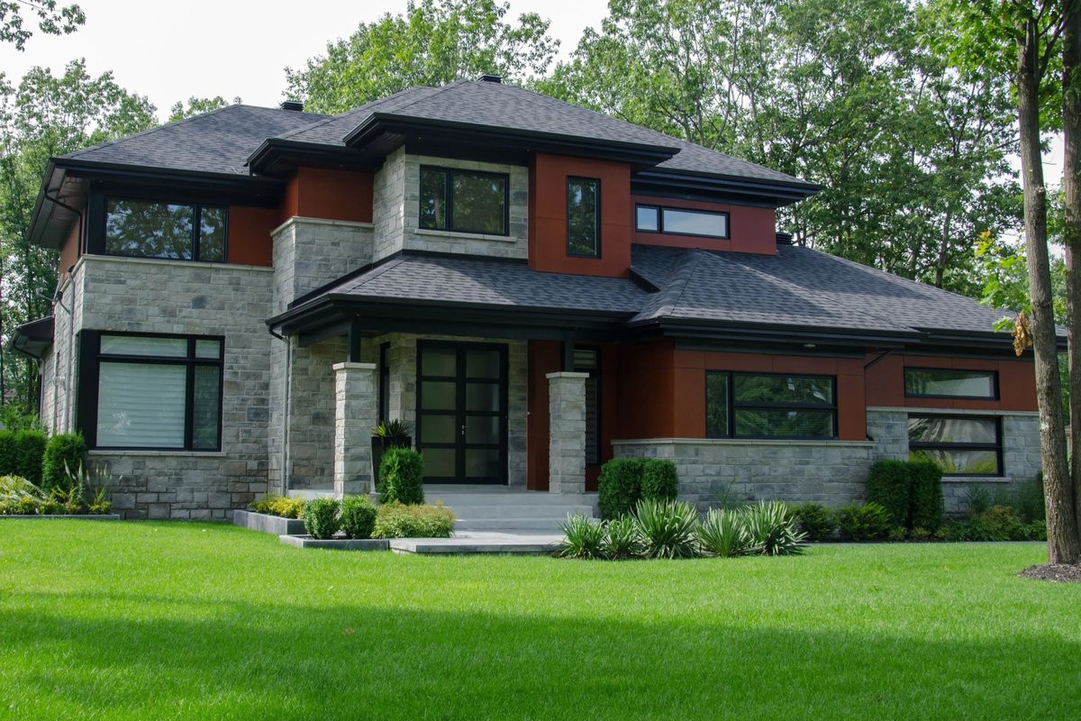 Andrew Latty: Award-Winning Ottawa REALTOR® Making Waves in Real Estate