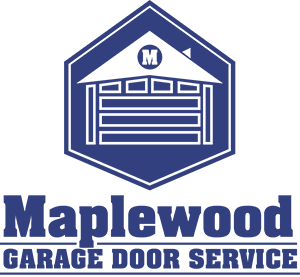 Maplewood Garage Door Service
