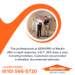 SERVPRO of Media Graphic 2.png