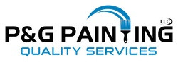 P&G Painting logo.jpg