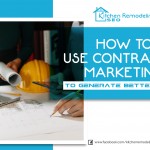 contractor-marketing-for-Leads.jpg