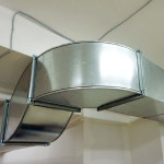 metalairducts.jpg