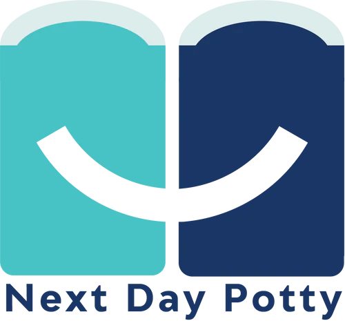 Next Day Potty