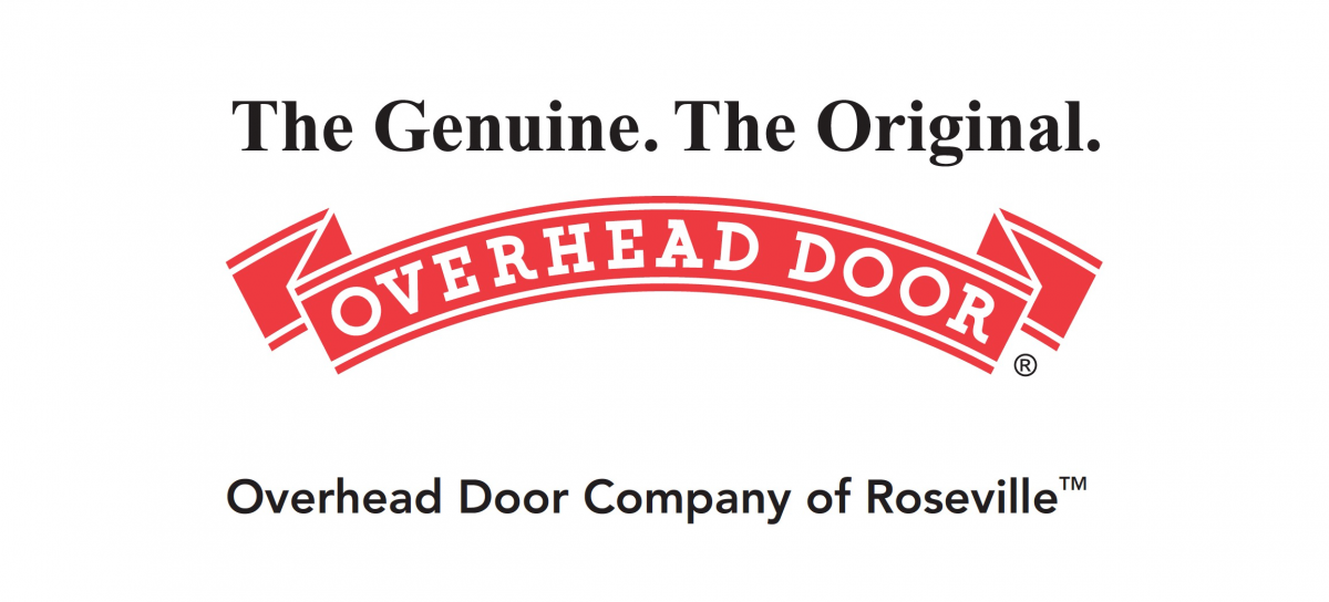 Overhead Door™ Company of Roseville