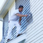 Connecticut House Painter.jpg
