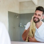 skincarebenefits.jpg