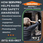 SERVPRO-of-Waxahachie-How-SERVPRO-Helps-Raise-Fire-Safety-Awareness.png