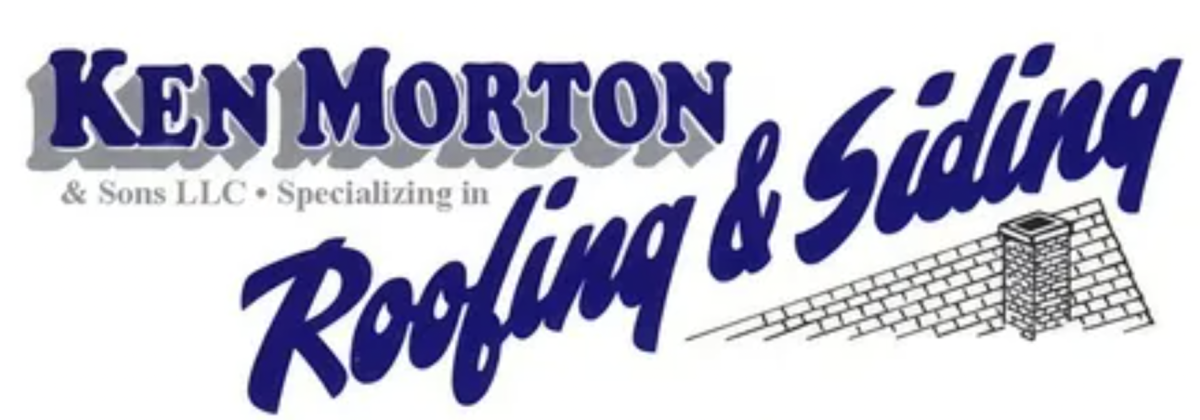 Ken Morton Roofing & Siding