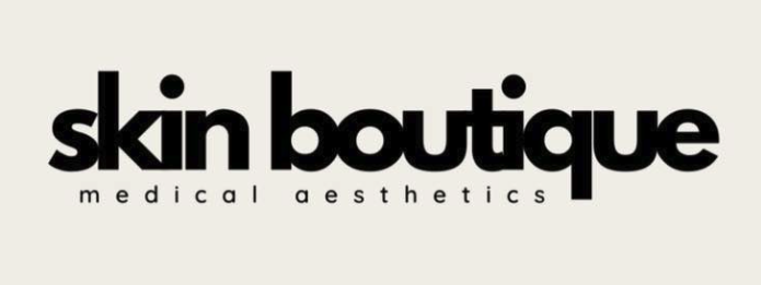 Skin Boutique Medical Aesthetics