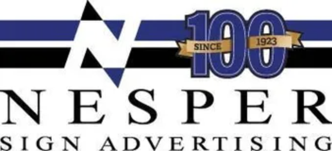 Nesper Sign Advertising Inc