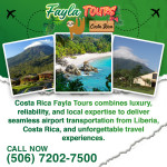 Costa Rica Fayla Tours 2.jpg