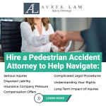 Avrek Law Firm (San Francisco)  9.jpg