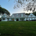 power-washing-fairfield-ct.jpg