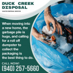Duck Creek Disposal 2.jpg