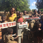Our AIM Foundation water project.jpg