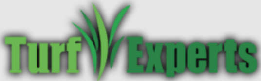 Turf Experts