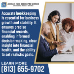 Accurate Tax & Bookkeeping Services, LLC 2.jpg