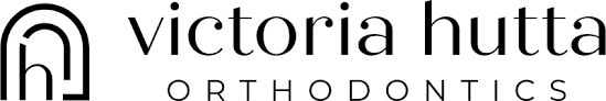 Victoria Hutta Orthodontics