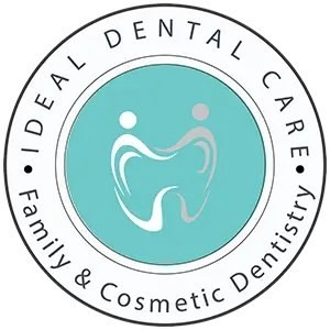 Ideal Dental Care San Jose