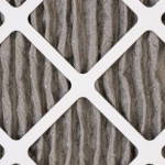 fibreglassfilters.jpg