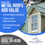 Apollo Roofing Company - SAN RAFAEL 1.jpg