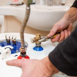 waterheater services.jpg