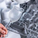 moreeffectivecleaning.jpg