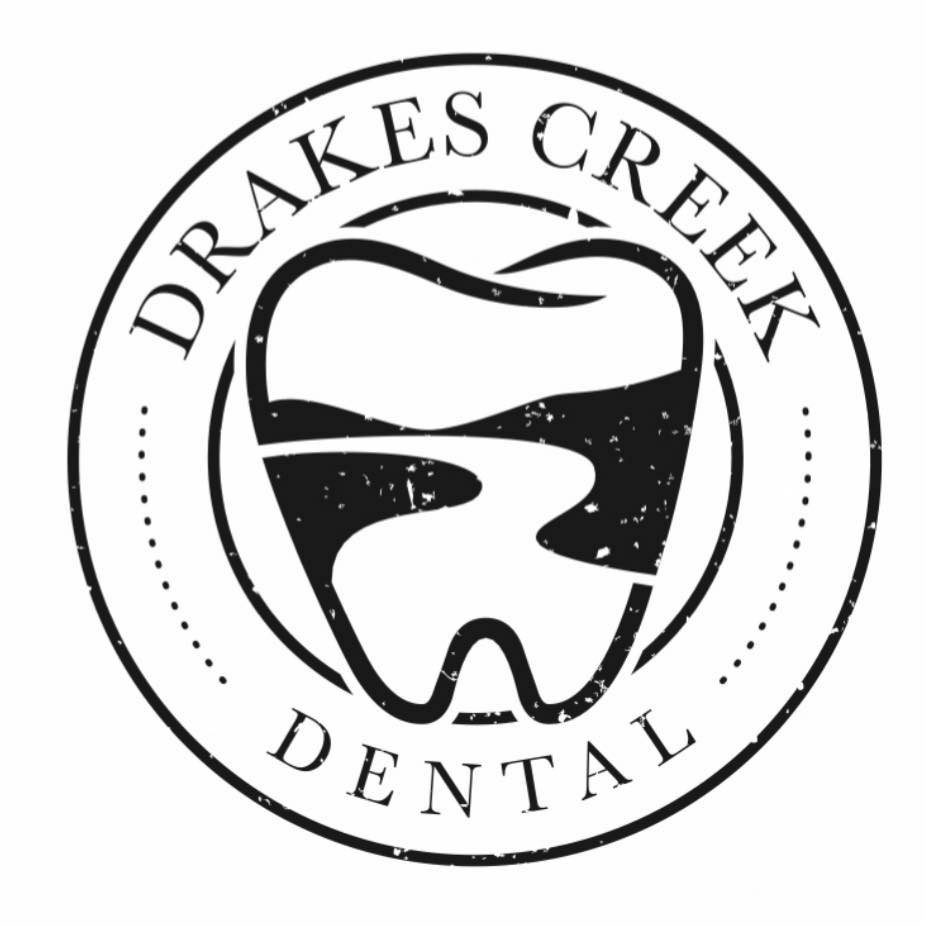 Drakes Creek Dental