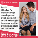 An Affair Of The Heart 10.jpg