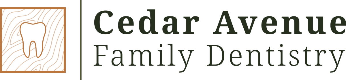 Cedar Avenue Family Dentistry