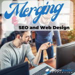 Merging SEO & Web Design.jpg
