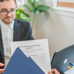 Best Mortgage Lender In Roseville