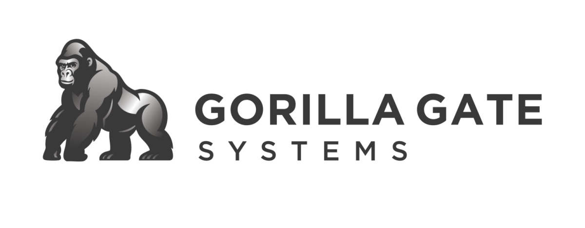 Gorilla Gate Systems