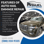 features of auto hail damage repair.jpg