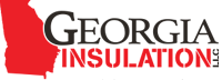 Georgia Insulation, LLC